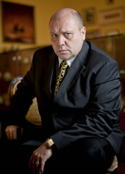 İskender -  A. Mümtaz Taylan