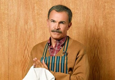 ignacio suarez - ugly betty