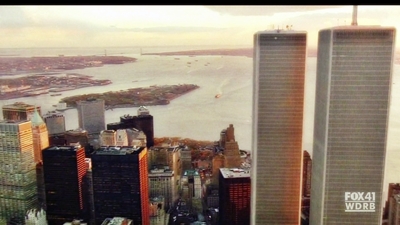 Alternatif dünya =)