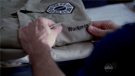 Tabi o kadar yıl havalı havalı doktorluk yapacaksın gel de şimdi işçi ol kolaysa =)