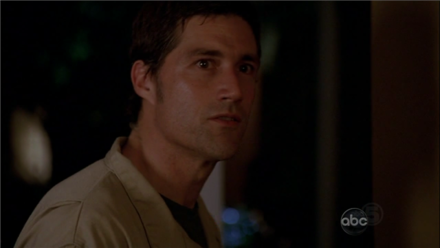 Jack ardada çok şeylerin değiştiğinin farkına vardı.