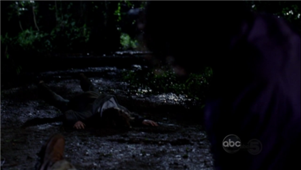 Atalarımız boşuna yılanın başını küçükken ezeceksin dememiş =)