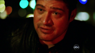 Bram kim için çalışıyor?