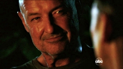 John Locke