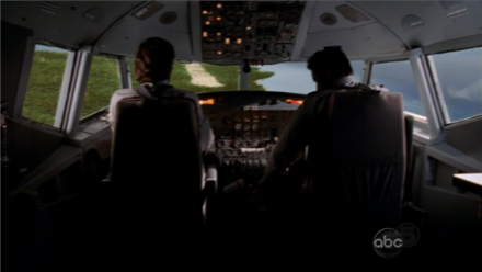 Pist ve Telsizdeki 4-8-15-16 numaraları