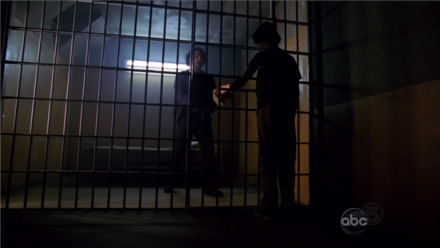 Gerçekten Sandviç mi?