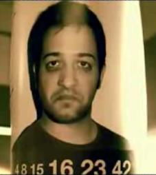 turkcell reklamından..