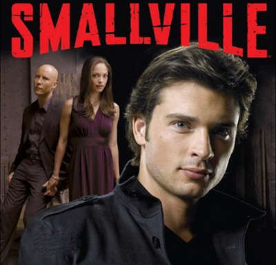 smallville