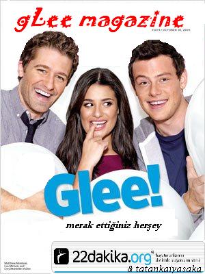 Tamamen hayal ürünüdür*