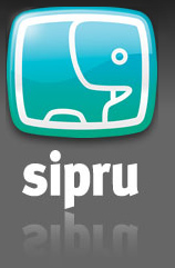 Sipru