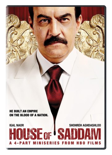 House of Saddam