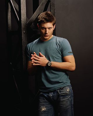 Dean Winchester