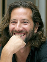 henry ian cusick