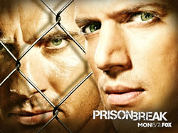Prison Break S04E03
