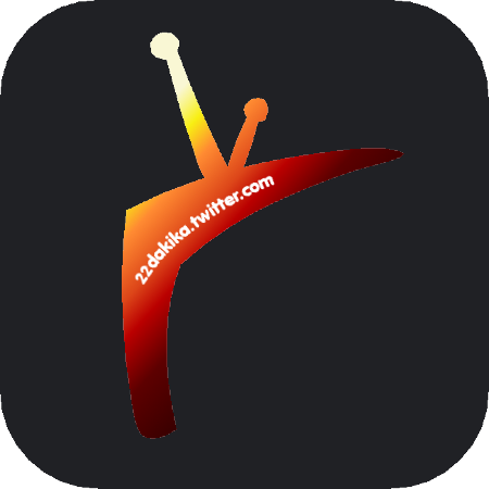 22twit-logo