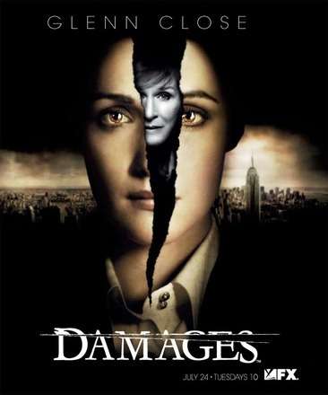 damages